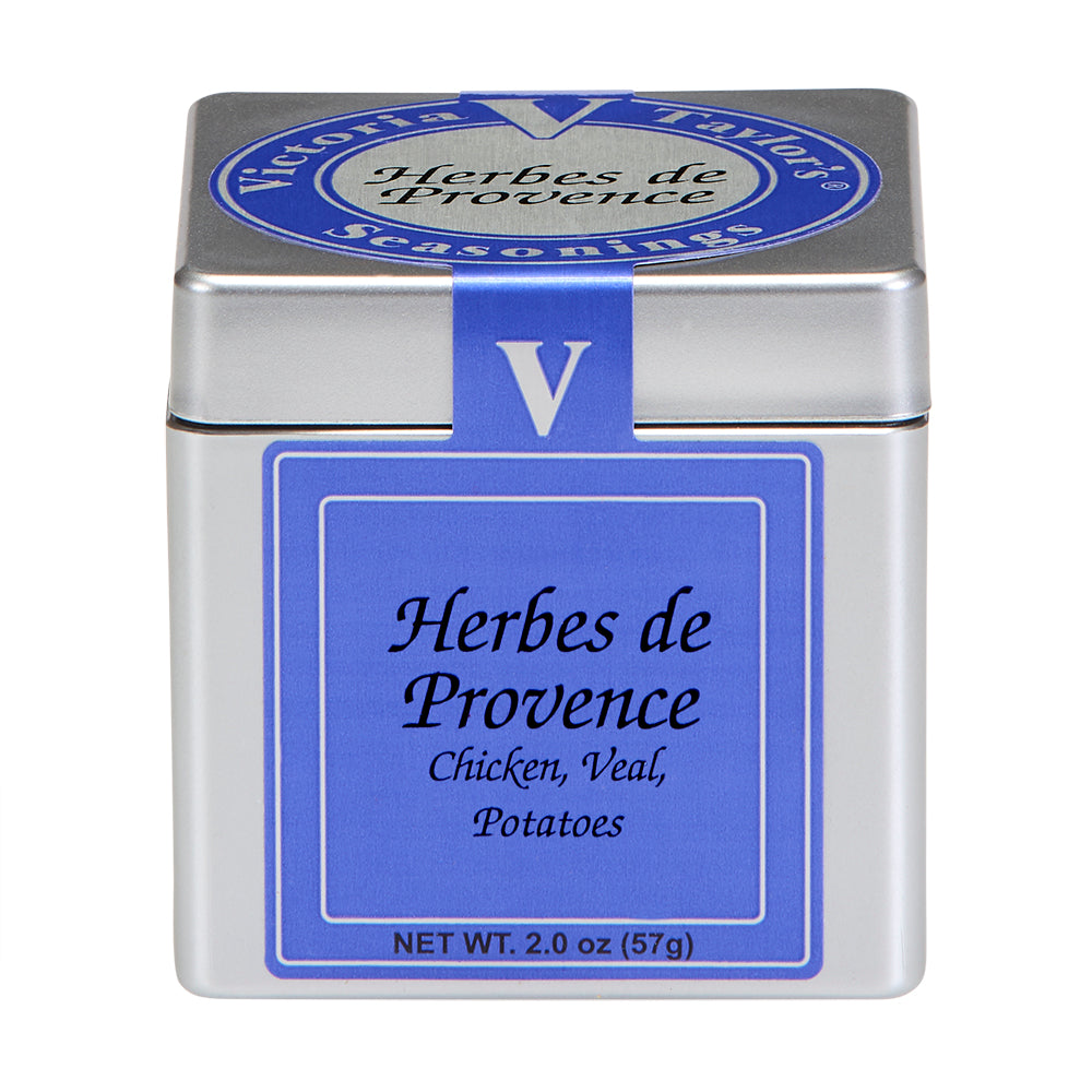 Herbes de Provence