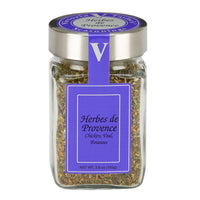 Herbes de Provence