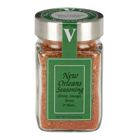 New Orleans Seasoning