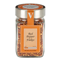 Red Pepper Flakes