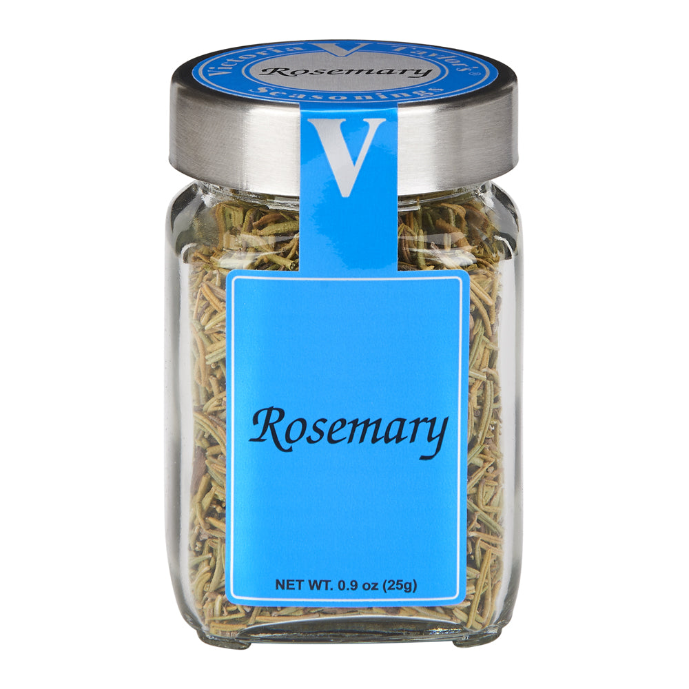 Rosemary