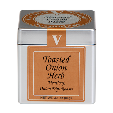Toasted Onion Herb