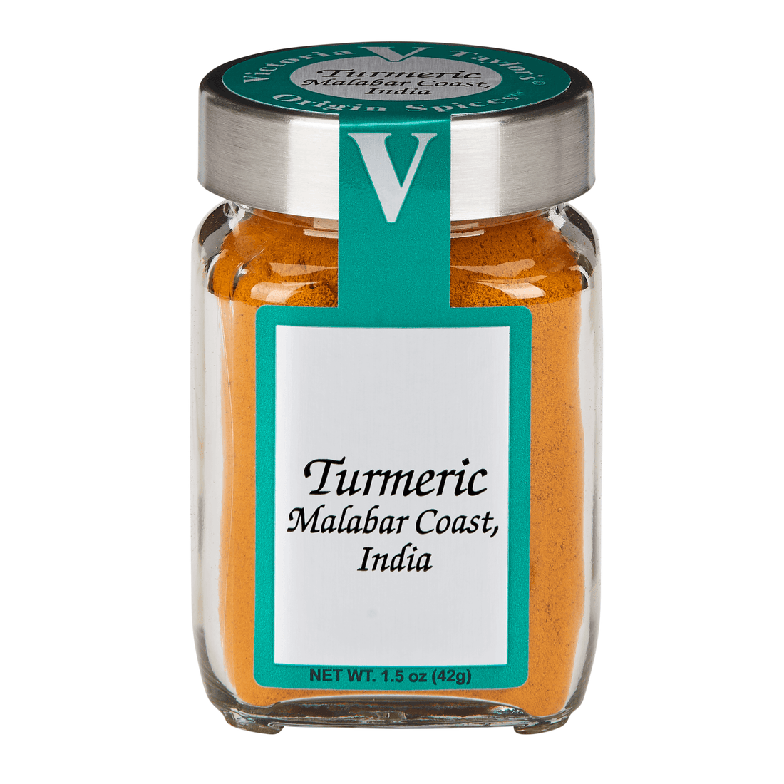 Turmeric